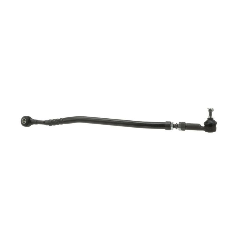 Delphi Inner Rack End Right Joint TL357