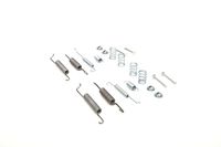 Bosch Brake Shoe Accessory Kit 1987475110