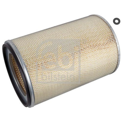 Febi Engine Air Filter 170543