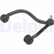 Delphi Control/Trailing Arm Upper TC3191