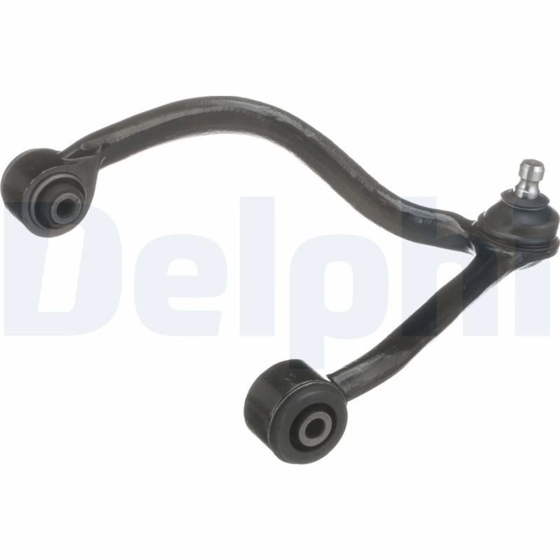 Delphi Control/Trailing Arm Upper TC3191