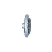 NRF Radiator Fan Clutch 49642