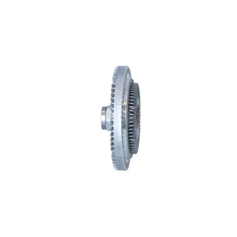 NRF Radiator Fan Clutch 49642