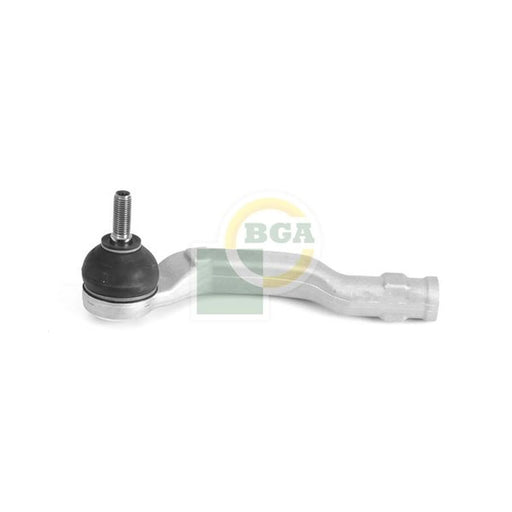 BGA Steering Tie Rod End Ball Joint Front Left SR7380