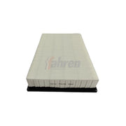Fahren Engine Air Filter fits Volvo S60 I 2000-2010 2.0 2.4 2.5