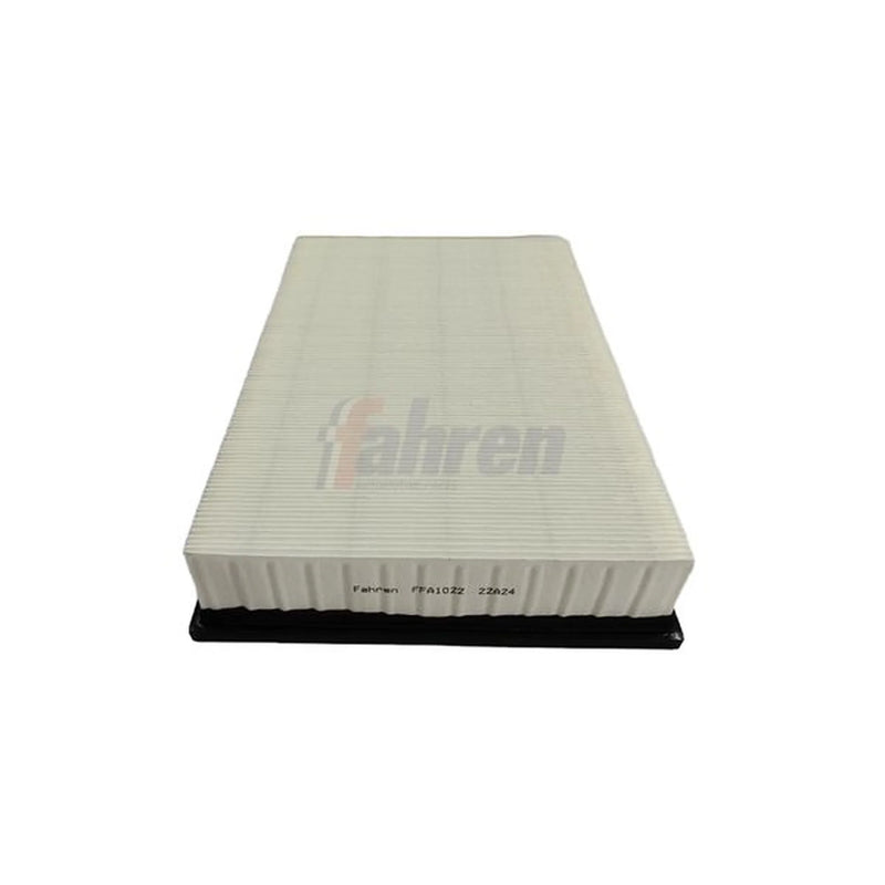 Fahren Engine Air Filter fits Volvo S60 I 2000-2010 2.0 2.4 2.5