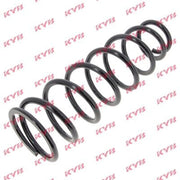 KYB Front Suspension Coil Spring RF2574