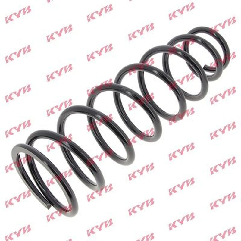 KYB Front Suspension Coil Spring RF2574