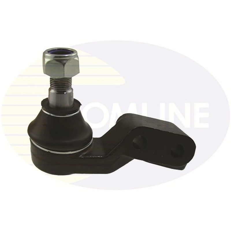 Comline Ball Joint Lower CBJ5018