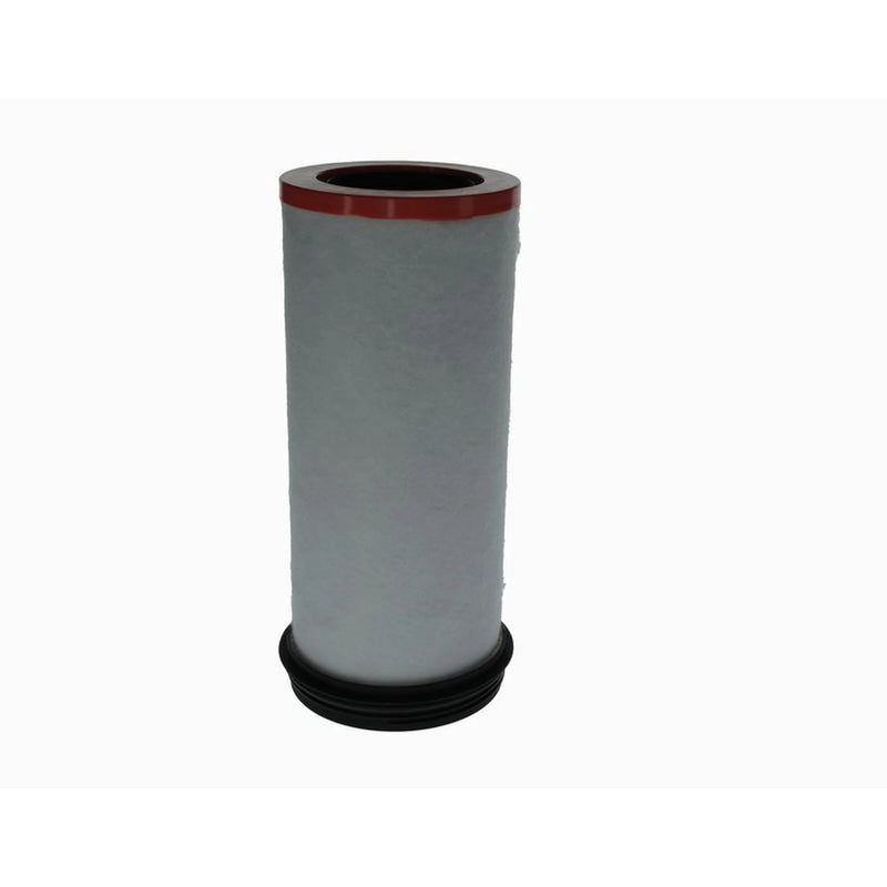 Bosch Secondary Engine Air Filter F 026 400 684