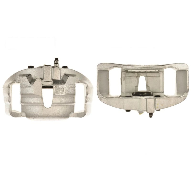 Bosch Brake Caliper Assembly Front Left 0 986 473 184