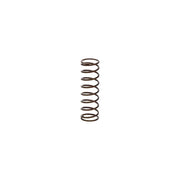 Bosch Compression Spring 1 464 616 333