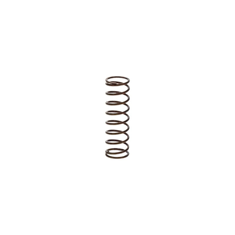 Bosch Compression Spring 1 464 616 333