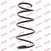 KYB Front Suspension Coil Spring RA3371