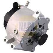 NAPA Car Alternator 12V NAL1550