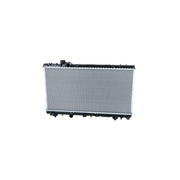 NRF Engine Radiator 53349