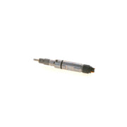 Bosch Diesel Injector Nozzle Tip 0 445 120 154 OE 51101006102