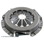Blue Print Clutch Pressure Plate 214mm ADG03283N