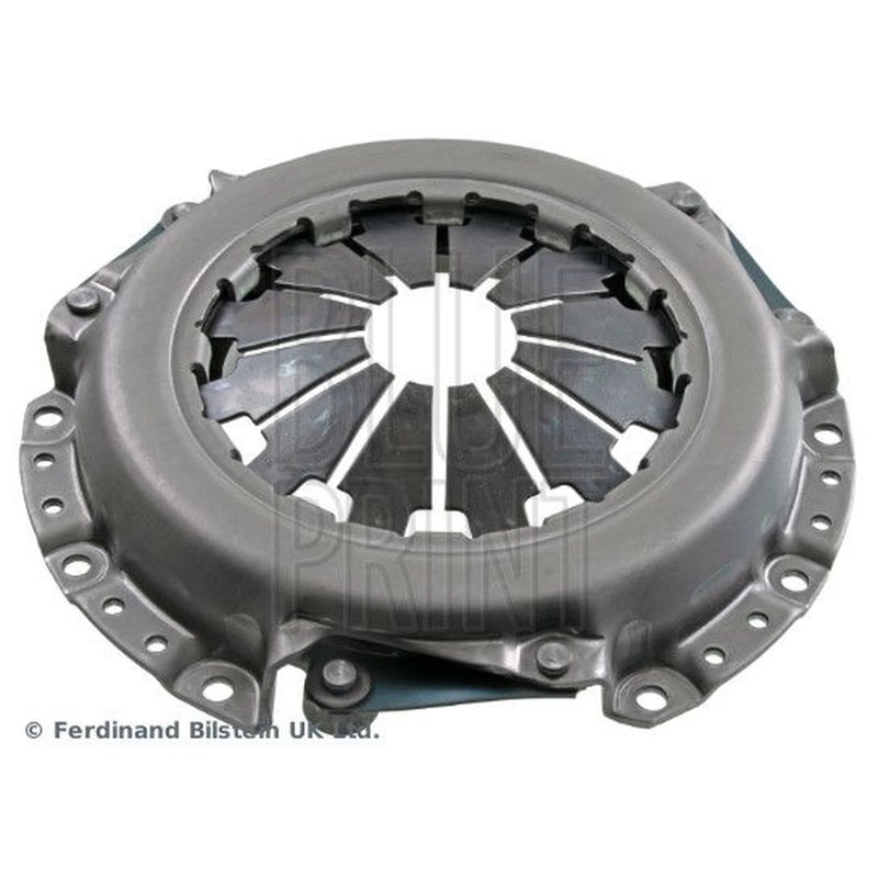 Blue Print Clutch Pressure Plate 214mm ADG03283N