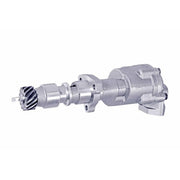 Hella Engine Oil Pump Assembly 8TO 358 222-081