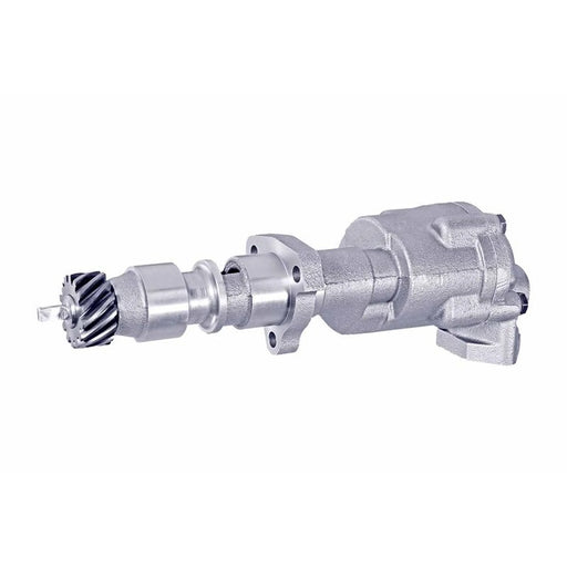 Hella Engine Oil Pump Assembly 8TO 358 222-081