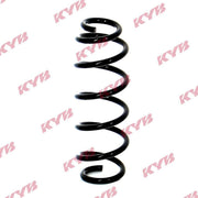 KYB Front Suspension Coil Spring RA1601