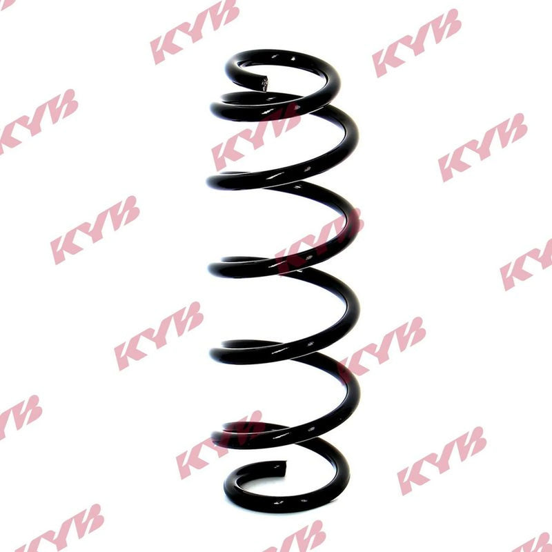 KYB Front Suspension Coil Spring RA1601