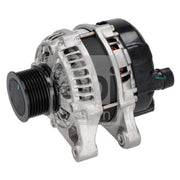 Febi Car Alternator 12V 1004335