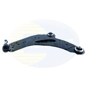 Comline Control/Trailing Arm CCA1031
