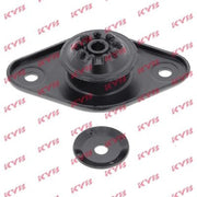 KYB Rear Suspension Strut Support Mount SM5656
