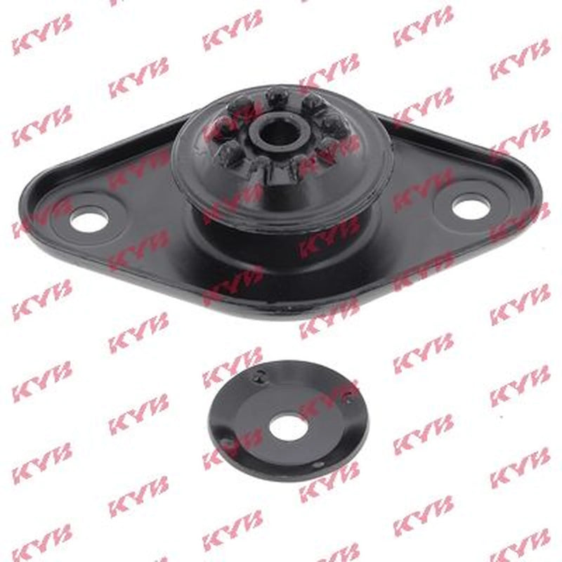 KYB Rear Suspension Strut Support Mount SM5656