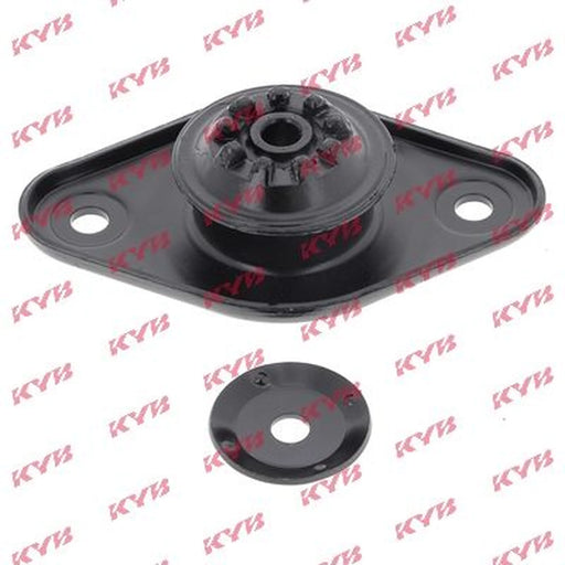 KYB Rear Suspension Strut Support Mount SM5656