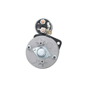 Hella Starter Motor 12V 2.7kW 9 Teeth 8EA 015 642-641