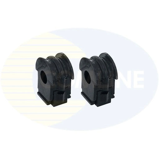 Comline Anti Roll Bar Mounting Bracket CSRM3113