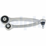 Delphi Control/Trailing Arm Upper TC2338