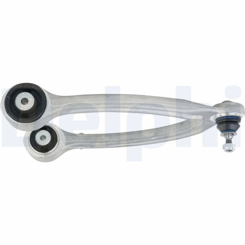 Delphi Control/Trailing Arm Upper TC2338