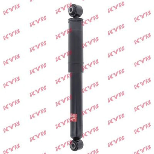 KYB Shock Absorber Damper Strut Rear 345704