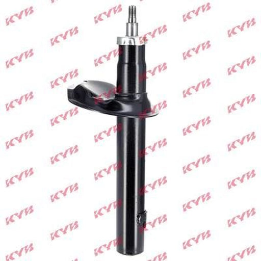 KYB Shock Absorber Damper Strut Front 633829