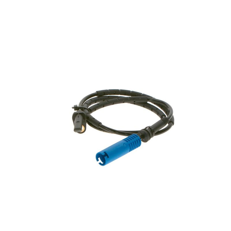 Bosch ABS Wheel Speed Sensor Rear 0 986 594 575