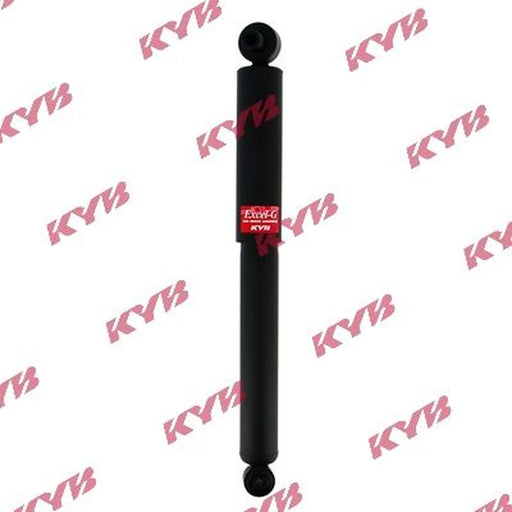 KYB Shock Absorber Damper Strut Rear 3440045