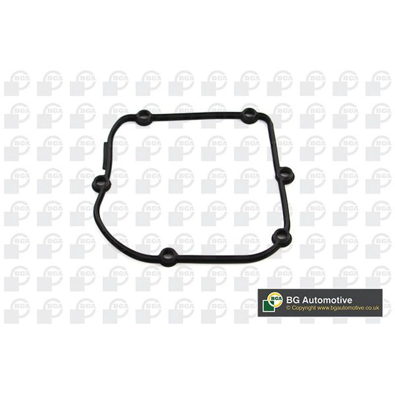 BGA Timing Case Gasket 8mm Thick AH0128