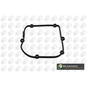 BGA Timing Case Gasket 8mm Thick AH0128