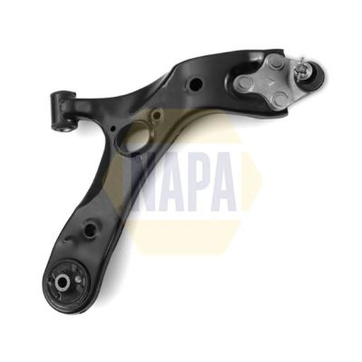 NAPA Control/Trailing Arm Front Right NST2551