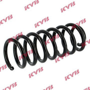 KYB Rear Suspension Coil Spring RC5236
