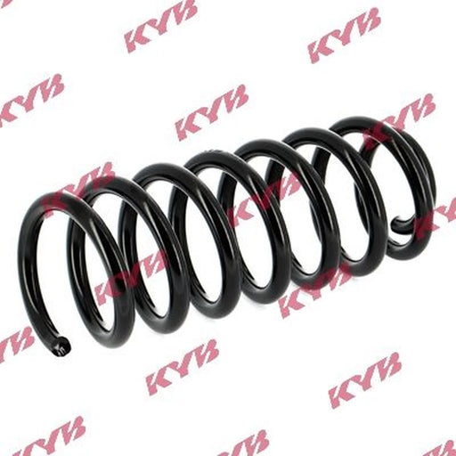 KYB Rear Suspension Coil Spring RC5236
