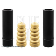 Blue Print Rear Dust Cover Kit ADBP840040