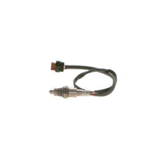 Bosch O2 Lambda Oxygen Sensor after catalytic converter 0 258 030 065