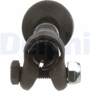 Delphi Stabiliser Drop Link Front both sides TA1289