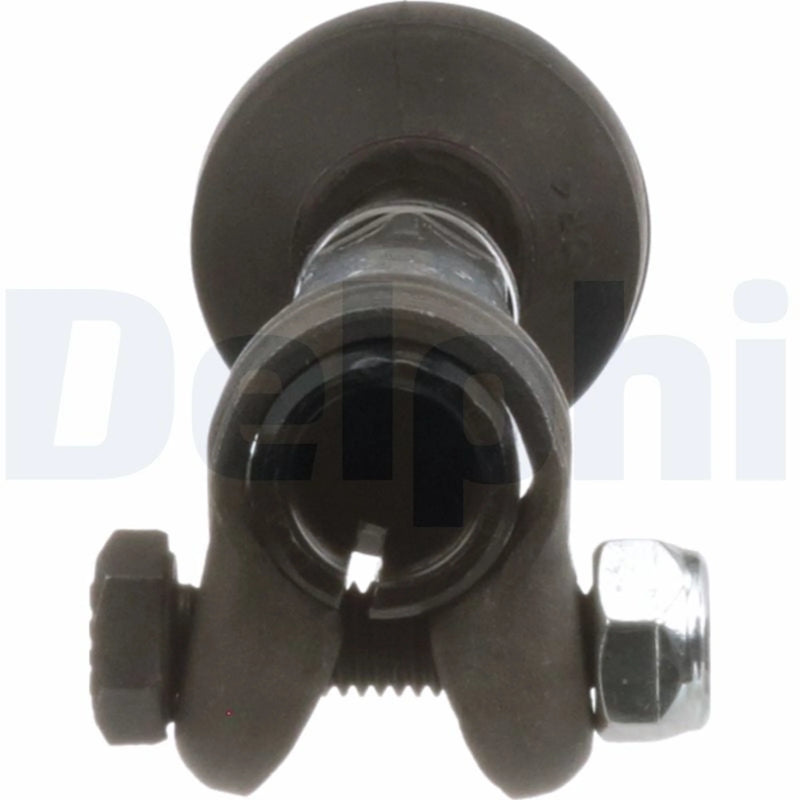 Delphi Stabiliser Drop Link Front both sides TA1289
