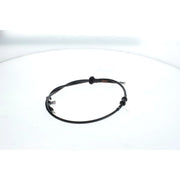 Bosch Handbrake Cable Right Rear 1 987 482 246